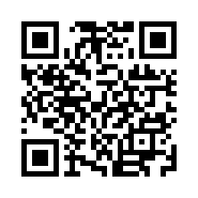 QR Code for 3QZWBCmt79Ztcv4WG9eS88ob65hXFJJUtq