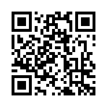 QR Code for 3QZWK5QUyWS2hQ8MdutPbBy83rofEGP7R5