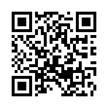 QR Code for 3QZWXdYa83SCk1fBarMHLe1QMH6mJCWYmF