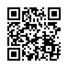 QR Code for 3QZWjQ5L7TrjsVjD5wwdPj19iu5FTeqLPx