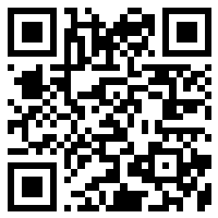 QR Code for 3QZWs2WQ2Ghp3evWGLPkaVmRknreU8M6nN