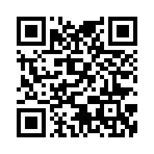 QR Code for 3QZWs3vBd6PAAnQNUs9NGP3Yfuc29UxgDs