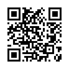 QR Code for 3QZWujt5YfYYWHFnotzrQafwrFkcUunkBh