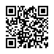 QR Code for 3QZWzeov4DvATGwLfWFGfuceVABwsXsuNW