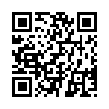 QR Code for 3QZX2sE1BcbFALeG9kRH6ZttpToTg3NDZL