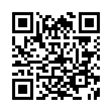 QR Code for 3QZX3nPtikVCgZioQk2uiHDN4CqcaP4cXU