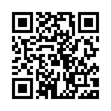 QR Code for 3QZXKExHpQydncZXH4QQEGpFoPfRMAfLm9