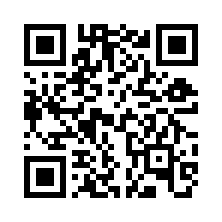 QR Code for 3QZXScNHKgNLppAa1b6qUwUsoMBQcip7WF