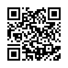 QR Code for 3QZXUj7NMQ3BAPgXDqaCvDRvrmCTiqzBUY