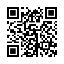 QR Code for 3QZXdUK2a1hAQWVTwQCWxRdS2JxmxarAPn