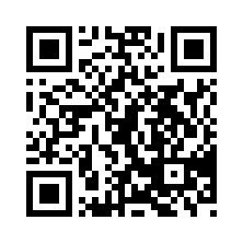 QR Code for 3QZXeaMinRXyq7VTzTbEZSeQQBJX8HKn6e