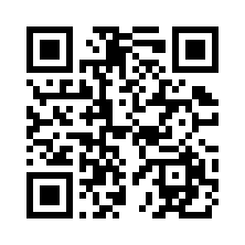 QR Code for 3QZXg6htD8FNrhW828APsvj6eo66ZCw7pG