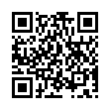 QR Code for 3QZXikV2JKXpCsVqGjJB5hb7ke7aVaoeAg