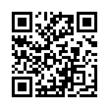 QR Code for 3QZXkBnkUUNcQdToW4icusUqiuY16hWiju