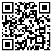 QR Code for 3QZXo3b6Z1ZJ4CqSpEc4mJJUTxBRix3ZP7