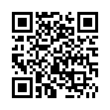QR Code for 3QZXxz1QwtEpqnDVApfpkM7FuZXaycUjux