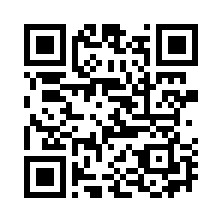 QR Code for 3QZXyQbSA3f61v1F5pgWsnTexnKe3pckps