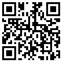 QR Code for 3QZY1rR8t1e1G253U2z7AsJsTsWoTd3MNK