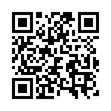 QR Code for 3QZY2LiQM9LZPC1LjTrRR9kJJTLdTHtFSV