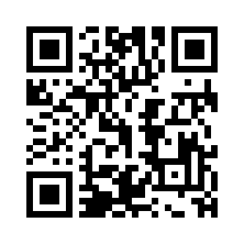 QR Code for 3QZY66s5sbmXTMbX7rcGDxNgkdGBYQrtfN