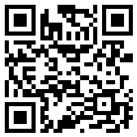 QR Code for 3QZYajCRVvnP2ACa1Rp453RRKE5fmic7o7