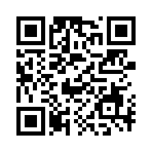 QR Code for 3QZYfLT8J5zoxdFNH3FTabRCd8ct2FbbXk