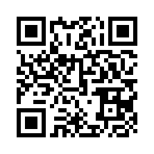 QR Code for 3QZYhg6i3einBPyKDDcJyUTyhLSur4THRr