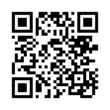 QR Code for 3QZYxtjt7rsTjHHy72RvprHx9Yv17D7fss