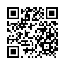 QR Code for 3QZZ1KvWB2TFCG8XZnZXb2R9pDX9X75b1v