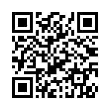 QR Code for 3QZZ7nwFQNuhLP3fnz9ShLPY5tLUXrB51N