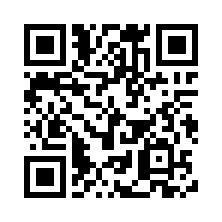 QR Code for 3QZZNFvDJXUDLHZ8Wn2tph3gRdTF3udmsc