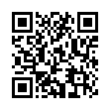 QR Code for 3QZZQGSupK26dsRW7c1adexzat4X69Ecog