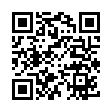 QR Code for 3QZZRVvLzi5u8Qfso3pMQhEN8FPCMYUTQS