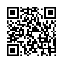 QR Code for 3QZZa5cDhfJGRRBodb5K9GuS8XbKD8Ce8e