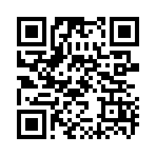QR Code for 3QZZtf9qk2FvDKoduFSbjSstZ7eUvf2rty
