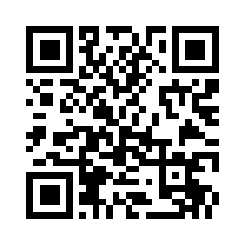 QR Code for 3QZa1TN6qrfdc96GDAPfLWgpZhXsGxjUXK