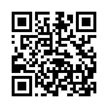 QR Code for 3QZa4b1fRNaaaFfeo22xrdwaNbD2kghd41