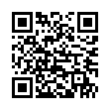 QR Code for 3QZaGYs2qd9QQDWtpE9gwAvPQfDiDUtWZh
