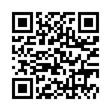 QR Code for 3QZaRhfd4khVMBfbmZHePMhmEBD72eb9va