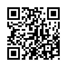 QR Code for 3QZaaMPpwp77X7VdW1g3vvHRt3EPAewVNd