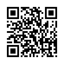 QR Code for 3QZapuGbAd2vbZVWF6Mu2tjoYmwMpRANtq