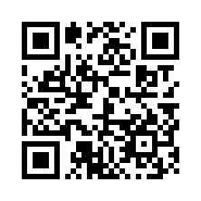 QR Code for 3QZb8ak5V8ztYpWhajLpc3onmYPLfpLR2J