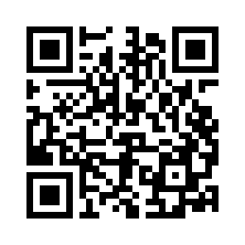 QR Code for 3QZbFFYfktH8Ctu2JkRLcexhsEQLq3TbtB