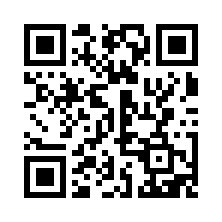 QR Code for 3QZbFGhi7Syxp859Ae4vr8kF4pjTFacdfg