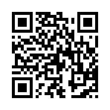 QR Code for 3QZbMyD8SFytAvvpFmNsFrxWR8MfdNTVse