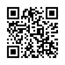 QR Code for 3QZbSNpgP7vda35DKFEK1dsUB1GKryR6EP