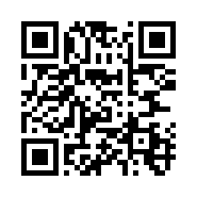 QR Code for 3QZbdpGLxRAhdMpDV7DUWNWeBNE99KdsrM