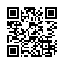 QR Code for 3QZbfdSqVGbZUU6sjo1n884fFFXgH67yMo