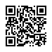 QR Code for 3QZbnP3XGywLC5MyF3JSqxR79jzKGjHRdr