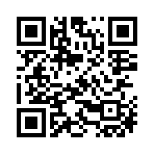 QR Code for 3QZc2qLnSjBQ7RYbe2JC6HEhrpakMFprtj